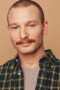 Hayden Burke