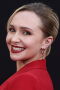 Hayden Panettiere