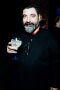 Hayk Sargsyan