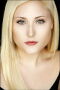 Hayley Hasselhoff