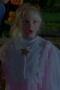 Hayley Lochner