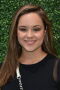 Hayley Orrantia