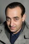 Hayri Esen