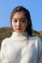 Hazel Lam