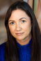 Heather Bayles