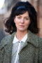 Heather Bleasdale