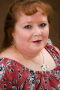 Heather Carson