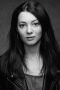 Heather Elise Nelson