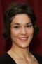 Heather Goldenhersh