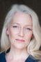 Heather Jackson