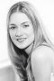 Heather McEwen