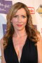 Heather Mills