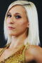 Heather Owens
