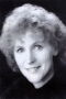 Hebe Dijkstra