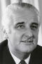 Hector Crawford