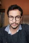 Héctor Domínguez-Viguera