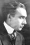 Hector V. Sarno