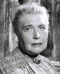 Hedda Koppé