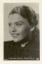 Heidemarie Hatheyer