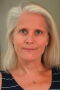 Heike Parplies