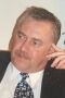 Heikki Koort