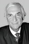 Heino Hallhuber