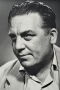 Heino Otto