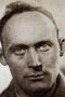 Heinrich Beisenherz