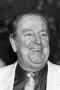 Heinz Eckner