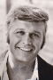 Heinz Ehrenfreund