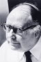 Heinz Erhardt