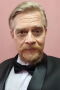 Heinz K. Krattiger