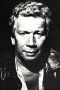 Heinz Reincke