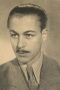 Heinz von Cleve