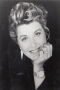 Helen Atkinson-Wood