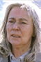 Helen Blatch