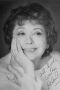 Helen Burns