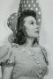 Helen Chapman