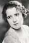Helen Fulton