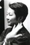 Helen Lee