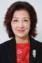 Helen Ma Hoi-Lun