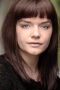 Helen McAlpine
