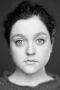 Helen Monks