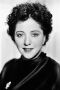 Helen Morgan