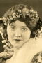 Helen Ray