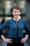 Helen Sharman