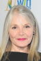 Helen Shaver