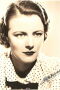Helen Trenholme