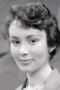 Helen van Meurs
