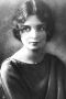 Helen von Münchofen